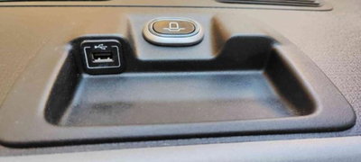 Fiat Panda 1.2 Lounge (15)