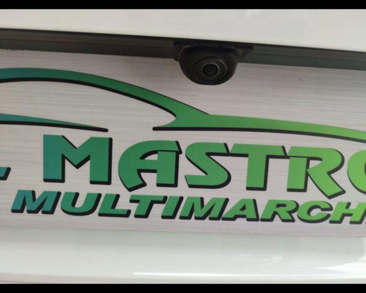 Ford Puma 1.0 EcoBoost Hybrid 125 CV S&S ST-Line Design 2 (12)