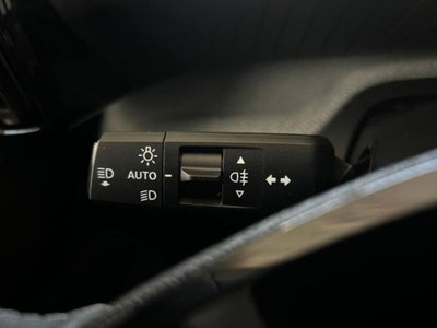 Citroen e-C3 44kWh elettrico Max 113cv (16)