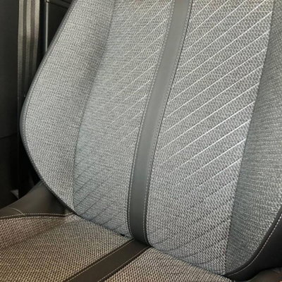 Peugeot 208 PureTech 100 Stop&Start 5 porte Allure (10)