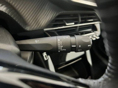 Peugeot 208 PureTech 100 Stop&Start 5 porte Allure (15)