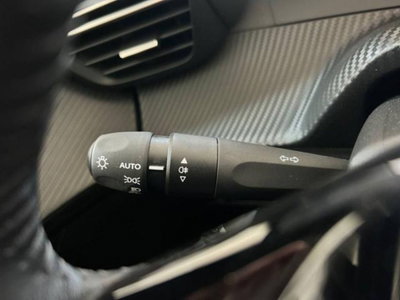 Peugeot 208 PureTech 100 Stop&Start 5 porte Allure (16)