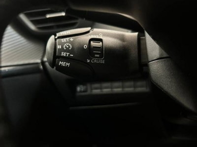 Peugeot 208 PureTech 100 Stop&Start 5 porte Allure (17)