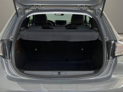 Peugeot 208 PureTech 100 Stop&Start 5 porte Allure (7)