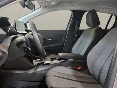 Peugeot 208 PureTech 100 Stop&Start 5 porte Allure (8)
