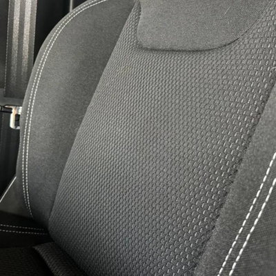 Jeep Renegade 1.5 turbo t4 mhev Summit 2wd dct (11)