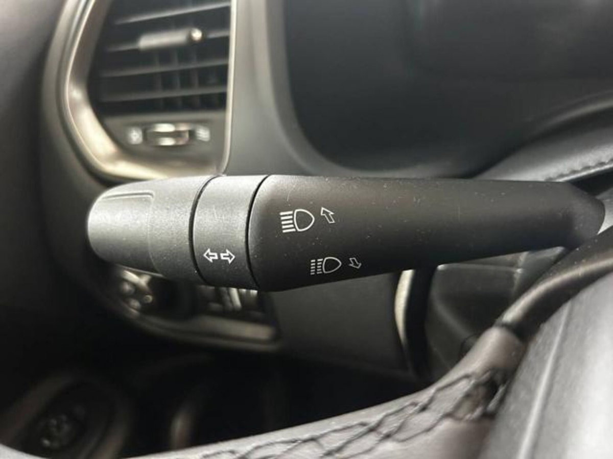 Jeep Renegade 1.5 turbo t4 mhev Summit 2wd dct (17)