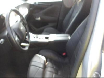 Ds DS 4 DS 4 E-Tense 225 Cross Rivoli (6)