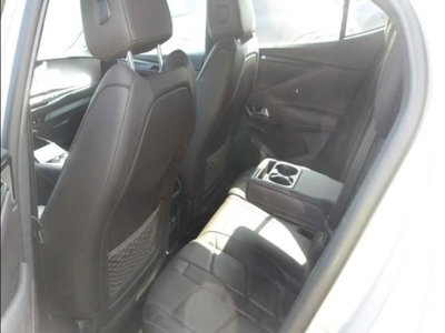 Ds DS 4 DS 4 E-Tense 225 Cross Rivoli (7)