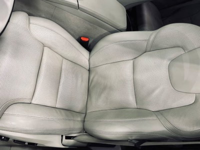 Volvo XC90 B5 (d) AWD Geartronic Inscription (15)