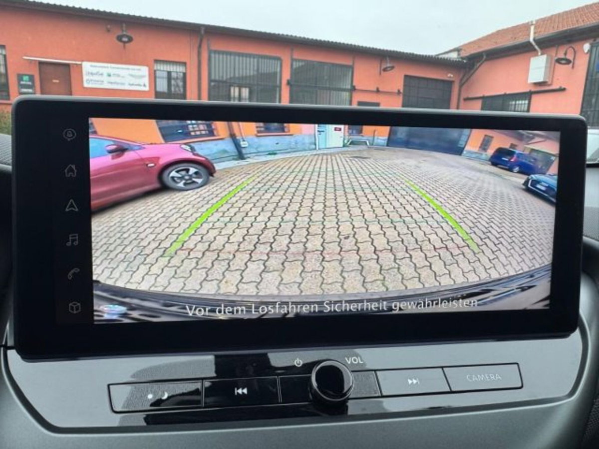 Nissan Juke 1.0 dig-t N-Connecta 114cv (9)