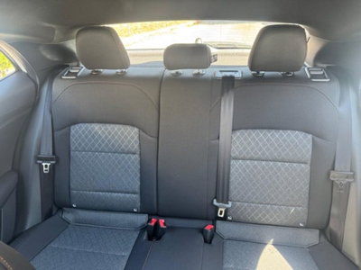 Mg MG3 1.5 Comfort (16)