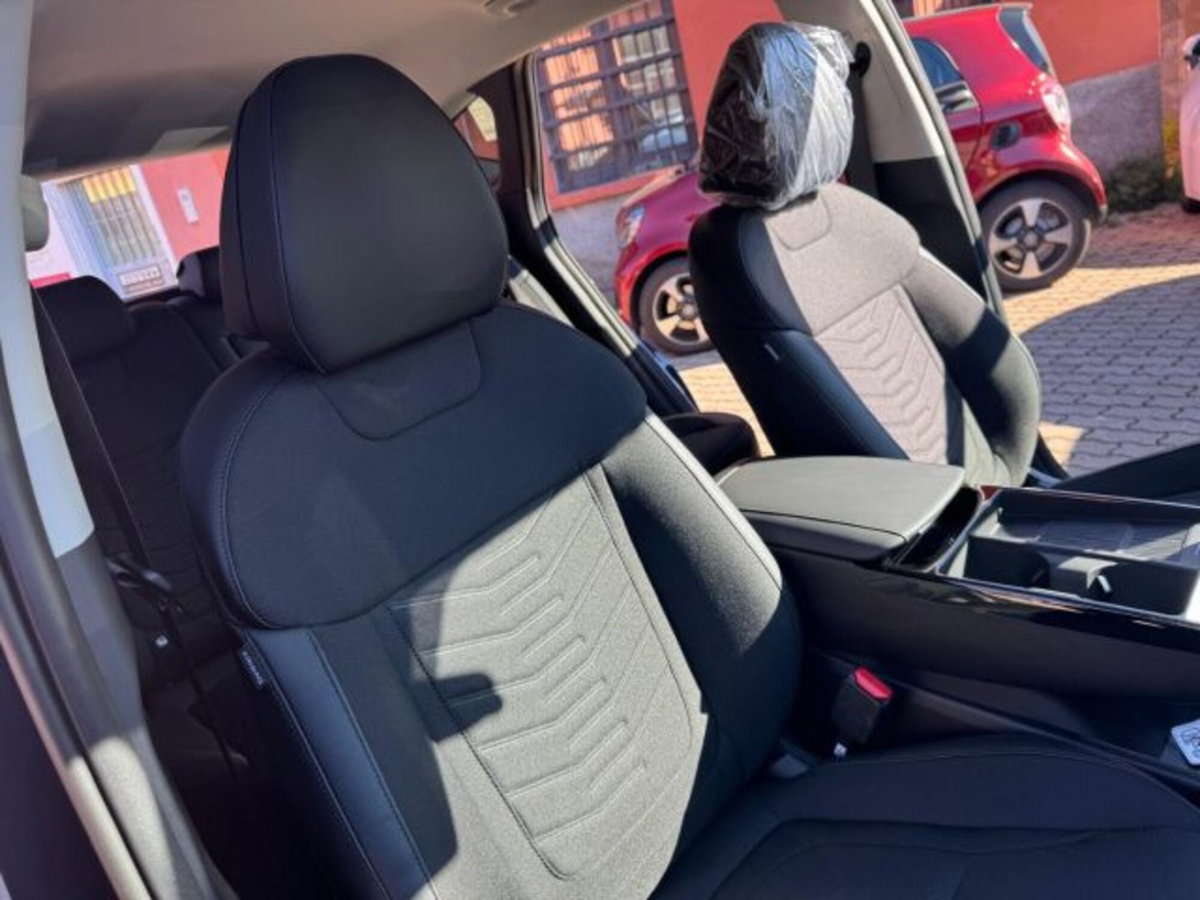 Hyundai Tucson 1.6 CRDi Exellence (20)