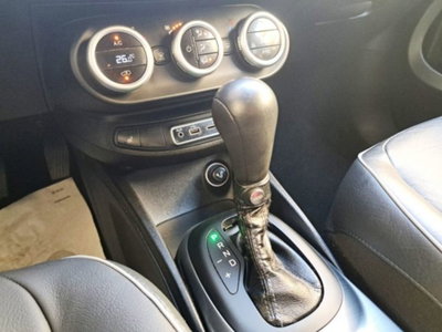 Fiat 500X 2.0 MultiJet 140 CV AT9 4x4 Cross Plus (18)