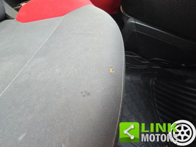 Fiat Panda 1.2 Lounge (12)