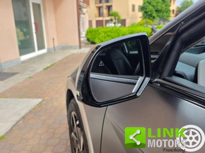 Hyundai Ioniq 5 5 77.4 kWh Evolution (19)