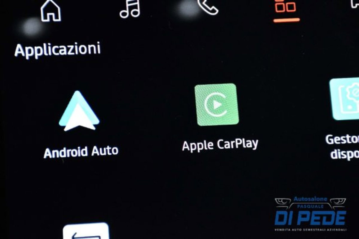 Renault Captur TCe 90 CV Techno (19)