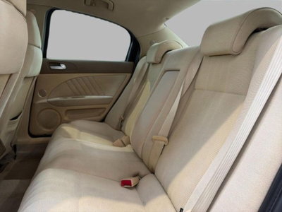 Alfa Romeo 159 1.9 JTDm 150CV Progression (13)