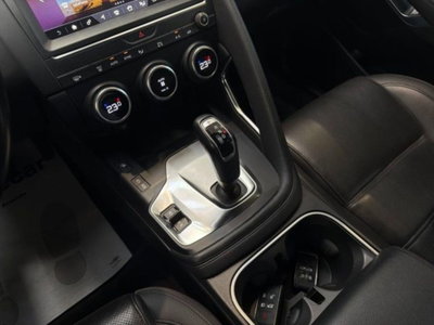 Jaguar E-Pace 2.0D 150 CV AWD aut. R-Dynamic HSE (11)
