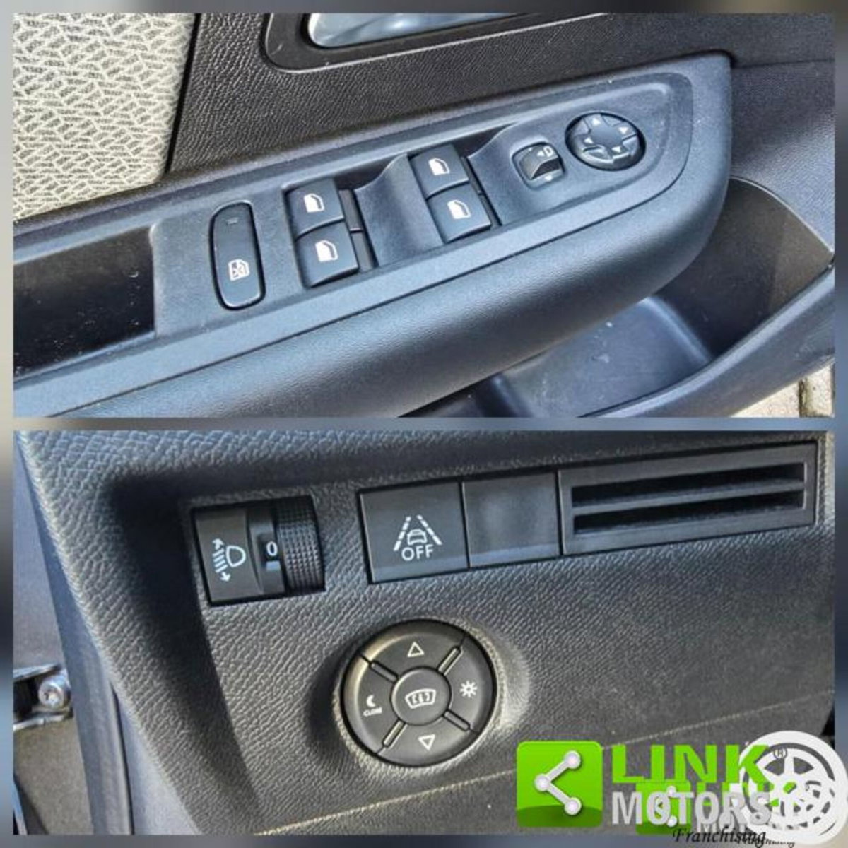 Citroen C4 PureTech 130 S&S EAT8 Shine (17)