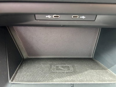 Volkswagen Golf 1.5 TGI DSG Life (13)