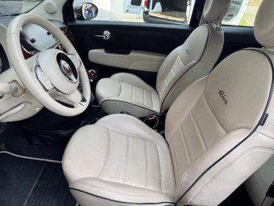 Fiat 500C Cabrio 1.2 Riva (10)