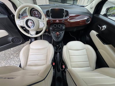 Fiat 500C Cabrio 1.2 Riva (13)