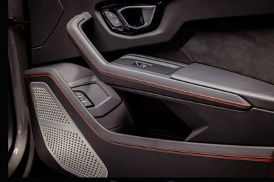 Lamborghini Urus 4.0 (12)