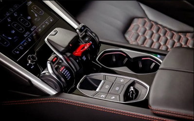 Lamborghini Urus 4.0 (14)
