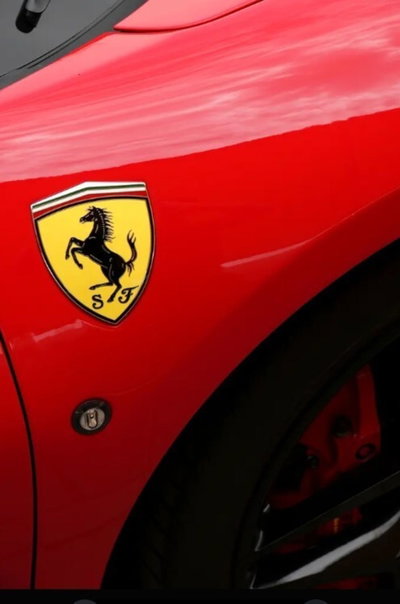 Ferrari F8 Spider F8 Spider (6)