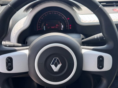 Renault Twingo SCe 65 CV Duel (10)