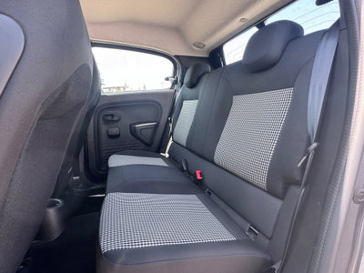Renault Twingo SCe 65 CV Duel (12)