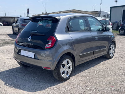 Renault Twingo SCe 65 CV Duel (4)