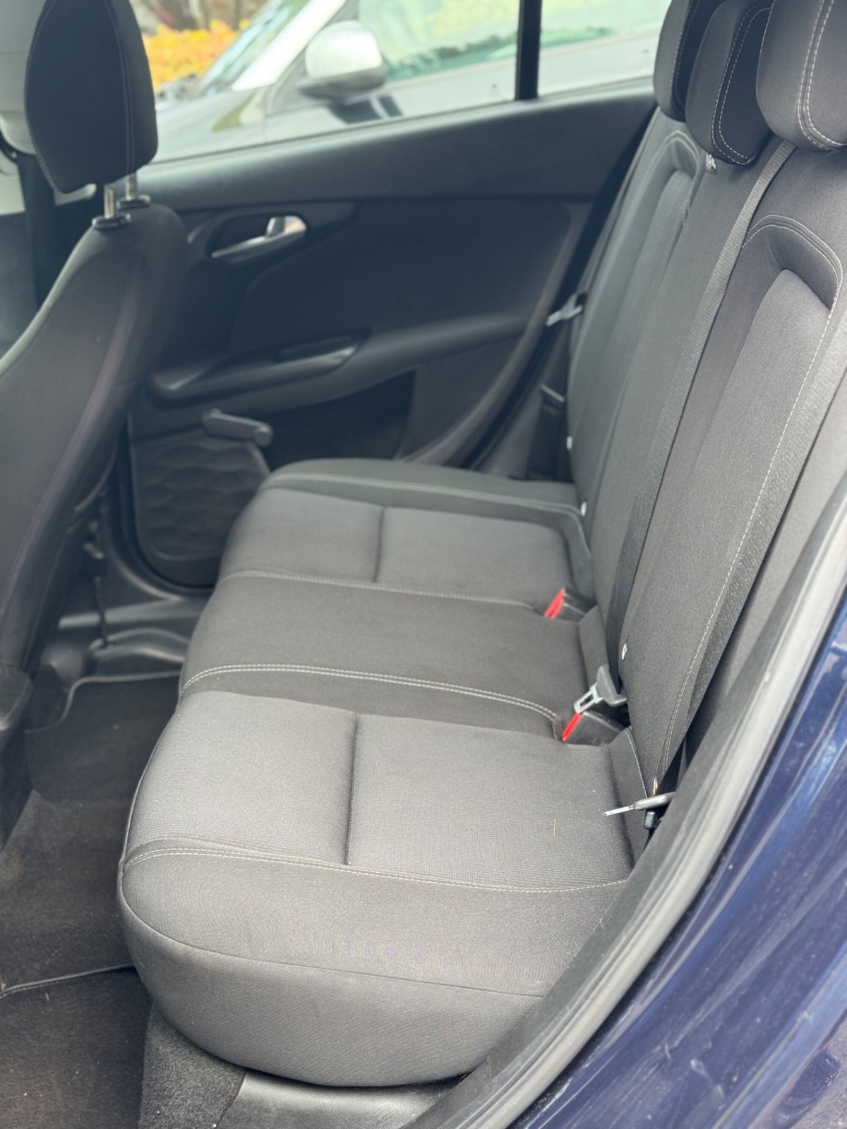 Fiat Tipo Tipo 1.3 Mjt S&S 5 porte (12)