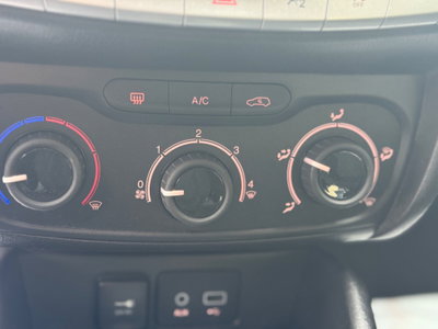 Fiat Tipo Tipo 1.3 Mjt S&S 5 porte (18)