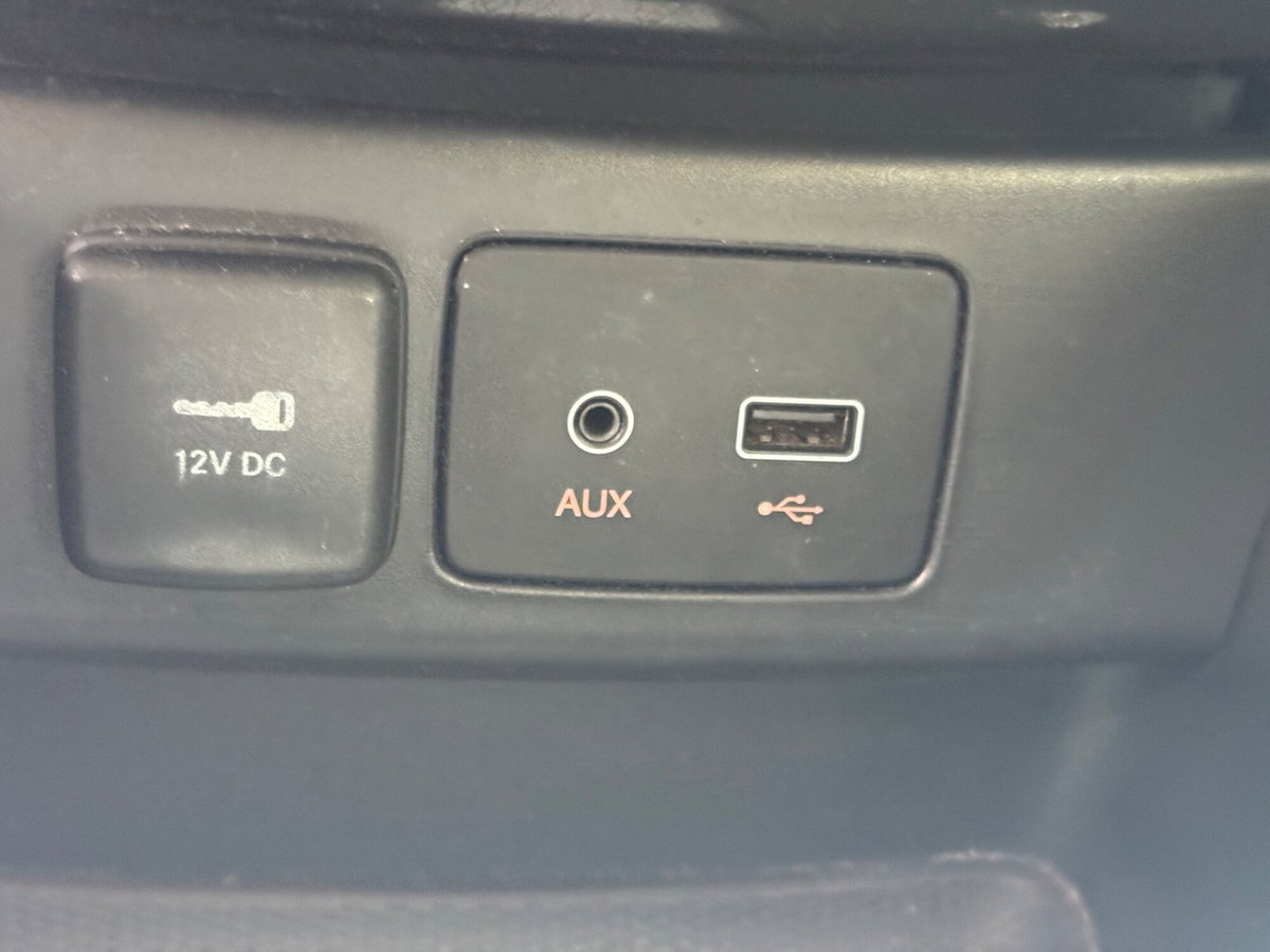 Fiat Tipo Tipo 1.3 Mjt S&S 5 porte (20)