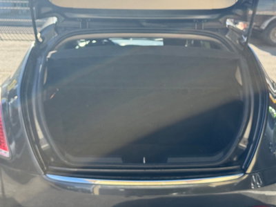 Lancia Delta 1.9 MJT Twinturbo DPF Oro (15)