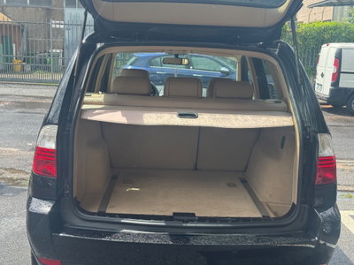 BMW X3 2.0i cat Futura (17)