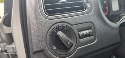 Volkswagen Polo 1.2 70 CV 5p. Comfortline (10)