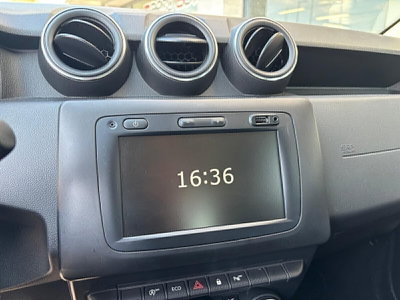 Dacia Duster 1.5 Blue dCi 8V 115 CV 4x2 Prestige Up (8)