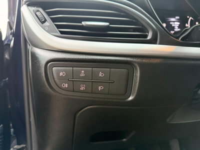 Fiat Tipo Tipo 1.6 Mjt S&S 5 porte S-Design (11)