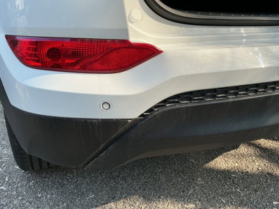Hyundai Tucson 1.7 CRDi DCT Sound Edition (7)