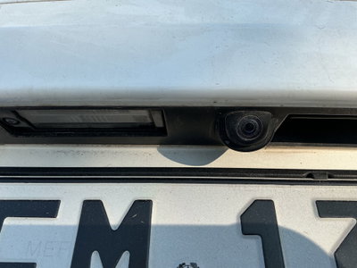 Hyundai Tucson 1.7 CRDi DCT Sound Edition (8)