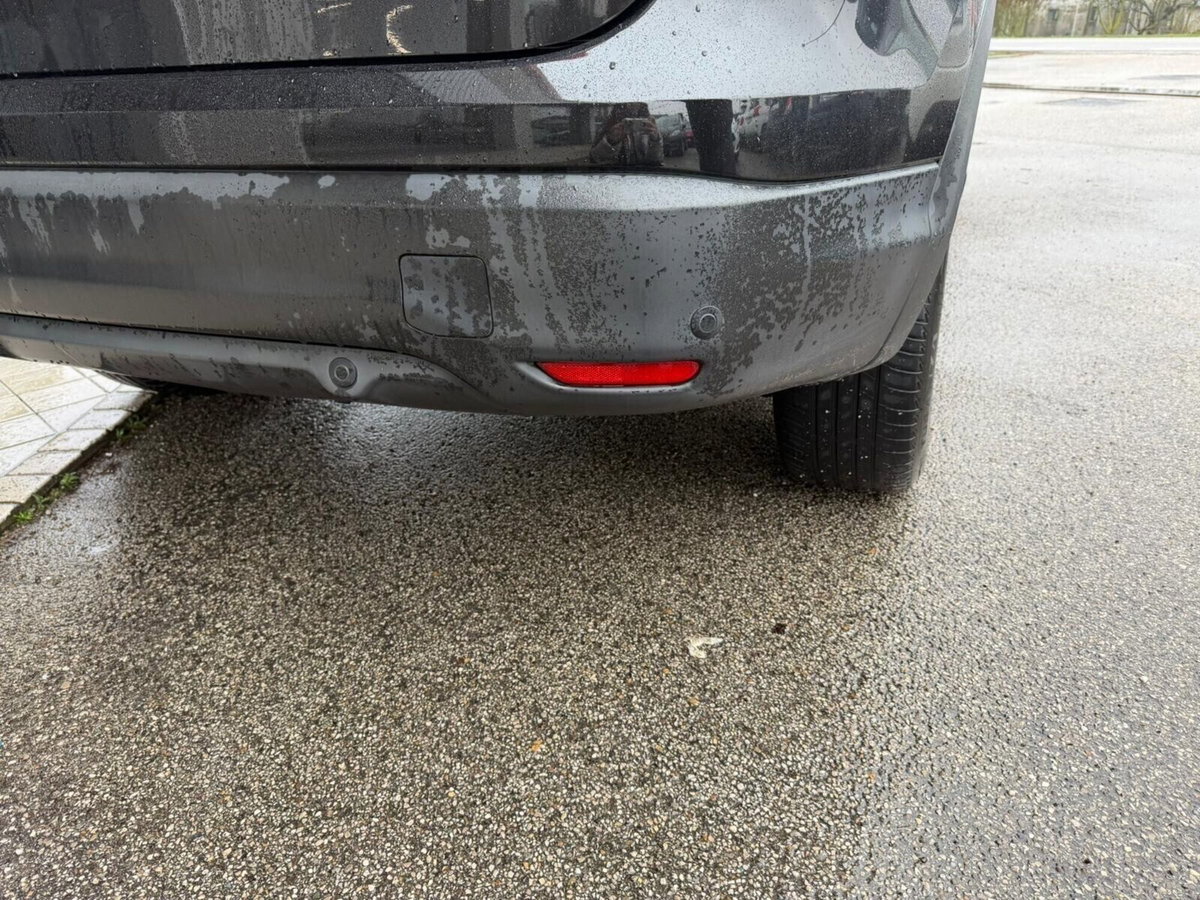 Nissan Qashqai 1.5 dCi Tekna (8)