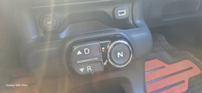 Citroen C4 Cactus 1.6 e-HDi 92 ETG6 Shine Edition (3)
