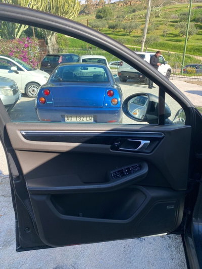 Porsche Macan S Diesel (10)