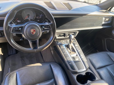 Porsche Macan S Diesel (12)