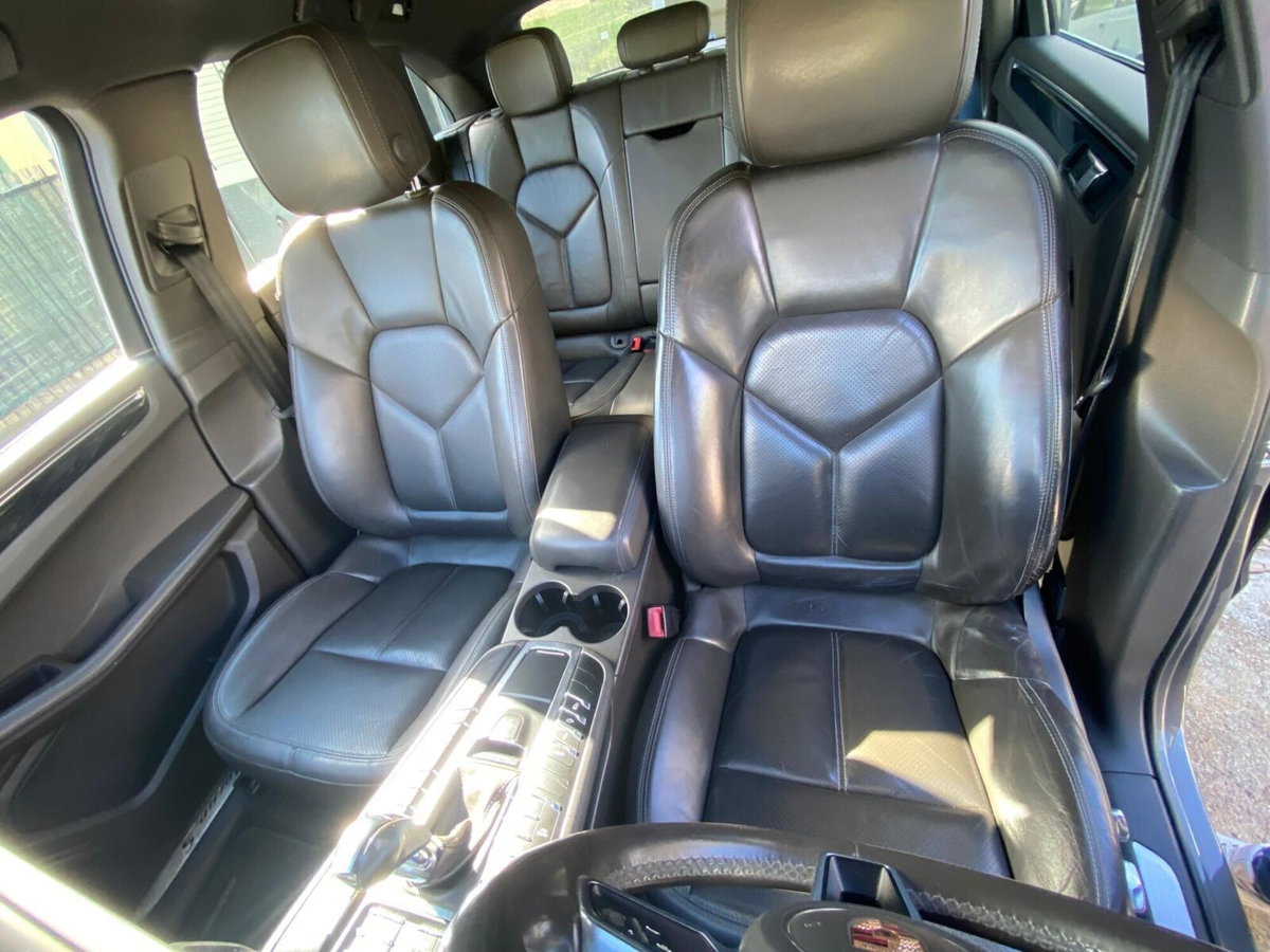Porsche Macan S Diesel (13)