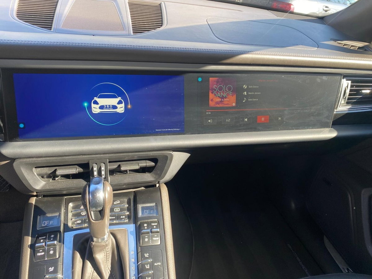 Porsche Macan S Diesel (14)