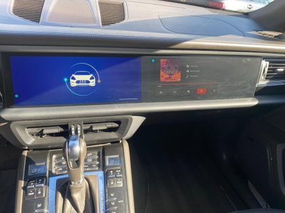Porsche Macan S Diesel (14)